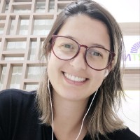 Luenne Nailam Sousa Nascimento