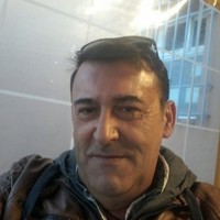 Manuel Salces Rodrigo