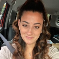 Lisa Rocco