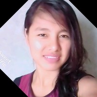 Baleria Miranda Reyes