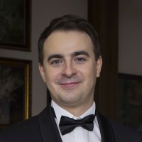 Damian Malinowski