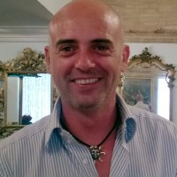 Stefano Andreini