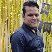 Irfan Khan