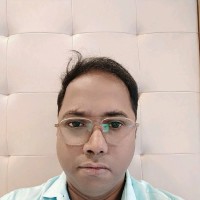 Pravin Poyekar
