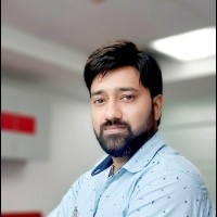 Pawan Gupta