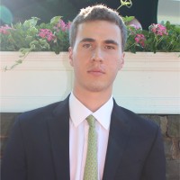 Sean Ryan