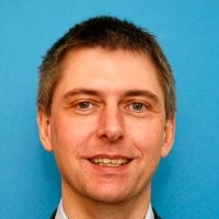 Hans Eriksen