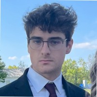Samuel Silcox