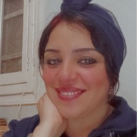 Eng.Ghada Ezzat