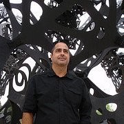 FRANCISCO JAVIER CARO-GONZÁLEZ