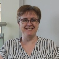 Emma Harris
