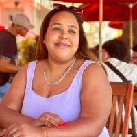 Samara Lopes Azevedo