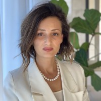 Anna Vais