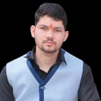 Pyar Singh