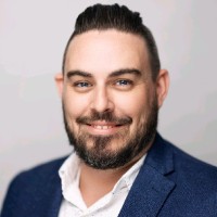 Dan Bourdeau
