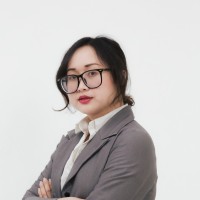 Phan Ngân