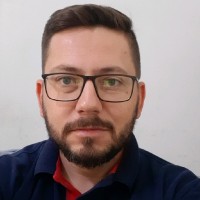 Eduardo Tortorelli Limoli