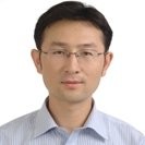 Zizheng Yang