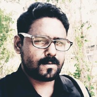 satyajit das