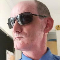 Antônio Claret Araujo