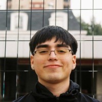 Esteban Díaz Toledo