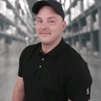 Martin Jepsen Andresen