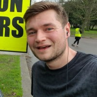 Tom Jessop