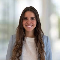 Maria Sanchez