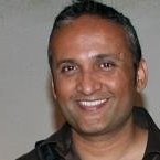 Noel Sondhi