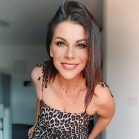 Simona De Falco