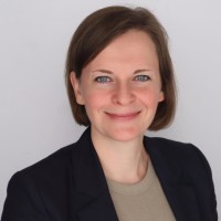 Jana Baschin