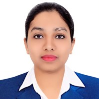Sana Maniyar