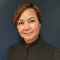 Melinda Reyes