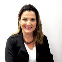 Sabrina Clemente Moraes
