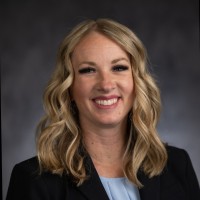 Mindy Suttlemyre