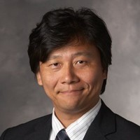 Masato Kimura