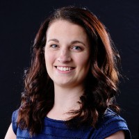 Christine Anderson