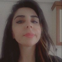 Filiz Çakar