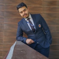 Subhadip Bhattacharya