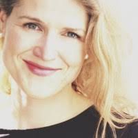 Natalie Zimmermann-Schaefer