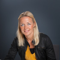 Anna Hansson