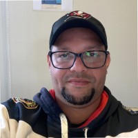 Daniel Alejandro Zabala Franco