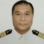 Edgardo Alquinto