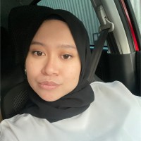 Hazimah Abd Aziz