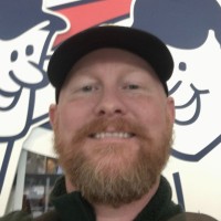 Phillip D. (Phil) Hustad