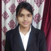 Preyashi Singh