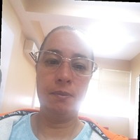 Adriana Aparecida Ferreira Silva
