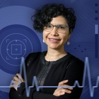Maria Mayorga