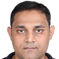saurabh sindhu