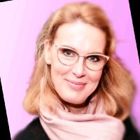 Berit Gebelein